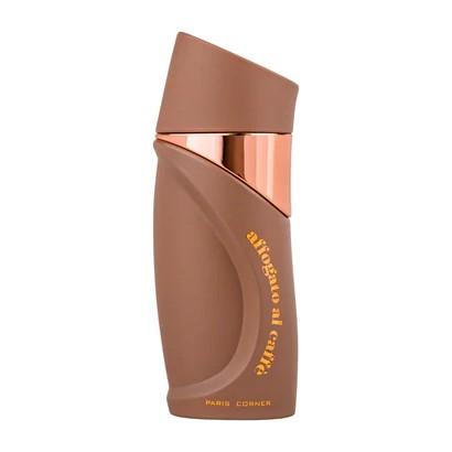 Aira PARIS CORNER Perfume by Paris Corner for Unisex UAE