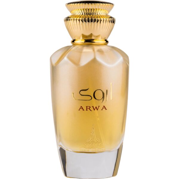 AZM PARIS CORNER Perfume by Paris Corner for Unisex UAE