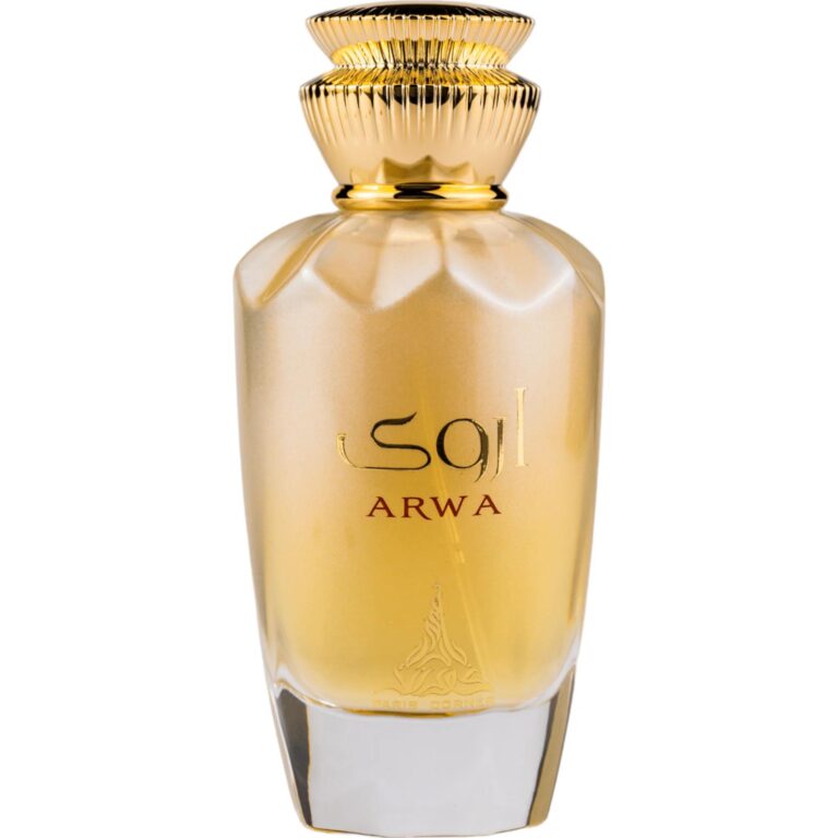 Arwa PARIS CORNER Perfume by Paris Corner for Unisex UAE