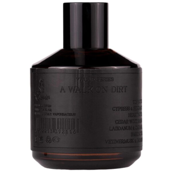 Aira PARIS CORNER Perfume by Paris Corner for Unisex UAE