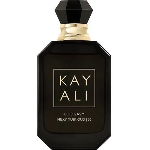 Oudgasm Milky Musk Oud | 30 Kayali Fragrances perfume