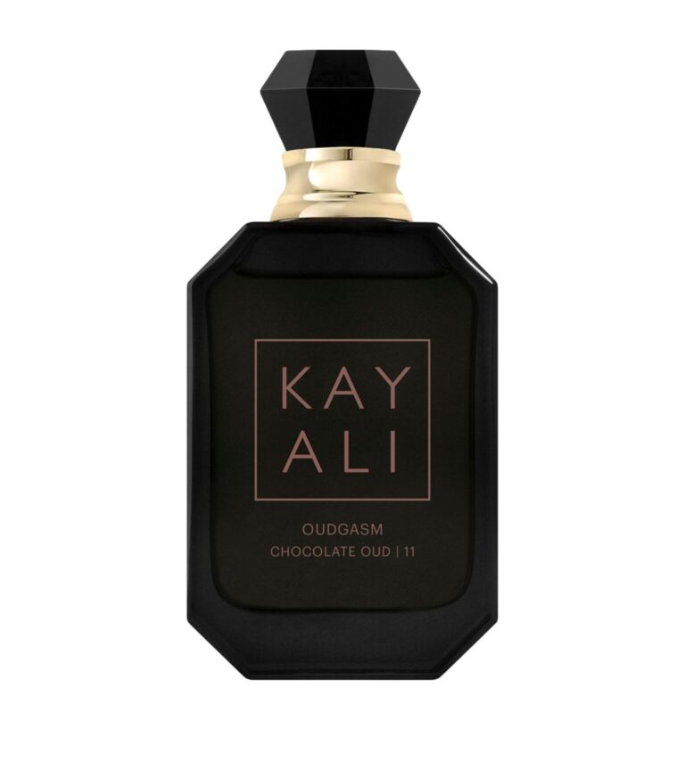 Oudgasm Chocolate Oud | 11 Kayali Fragrances Perfume by Kayali Fragrances for Unisex UAE