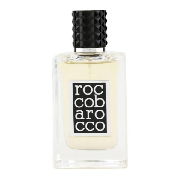 Roccobarocco pour Femme Roccobarocco perfume
