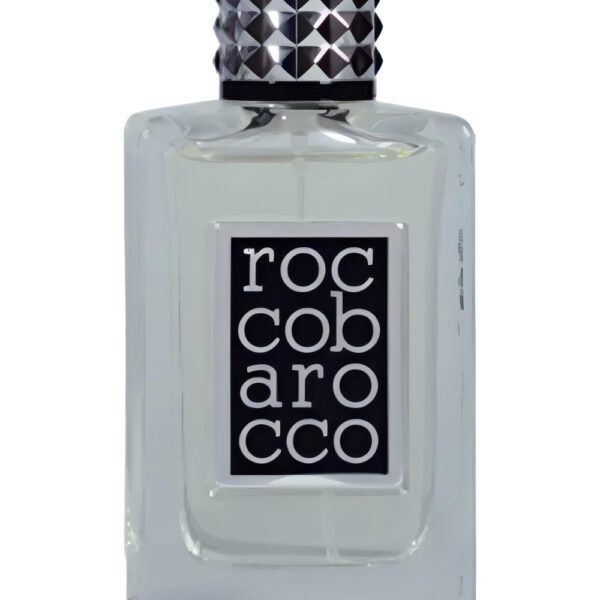 Roccobarocco pour Homme Roccobarocco perfume