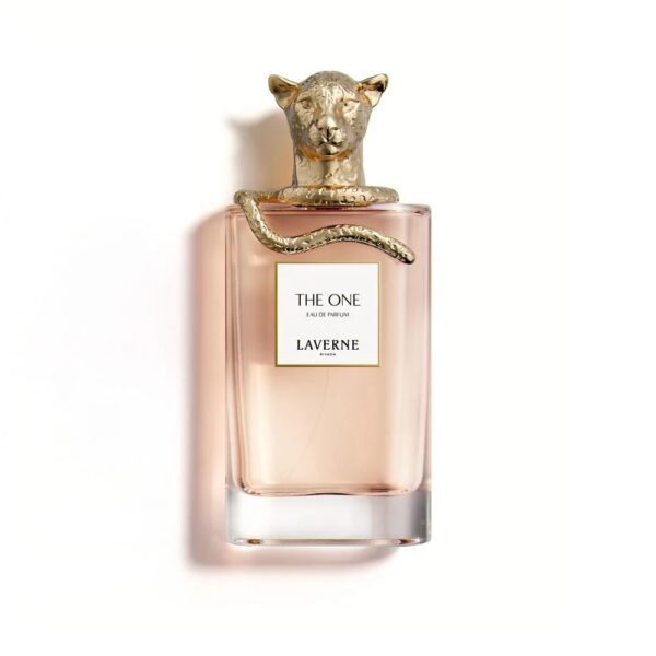 The One Laverne perfume