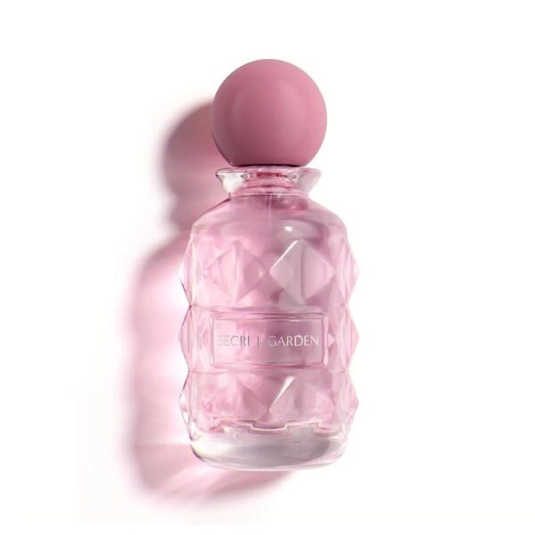 Secret Garden Laverne perfume