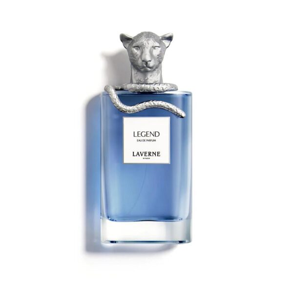 Legend Laverne perfume