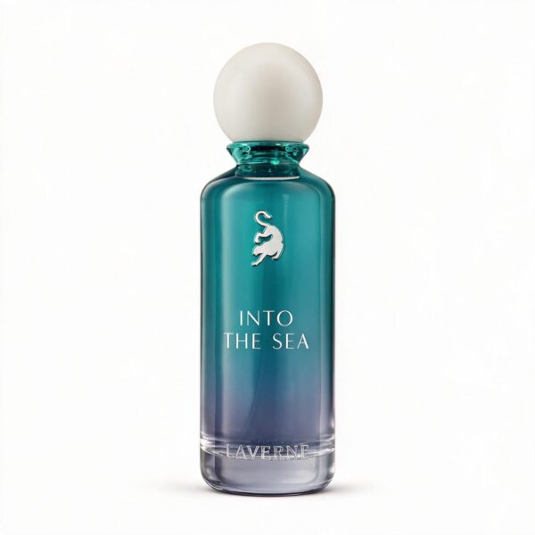Into The Sea Laverne perfume
