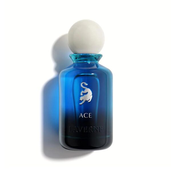 Allure Laverne Perfume by Laverne for Women UAE