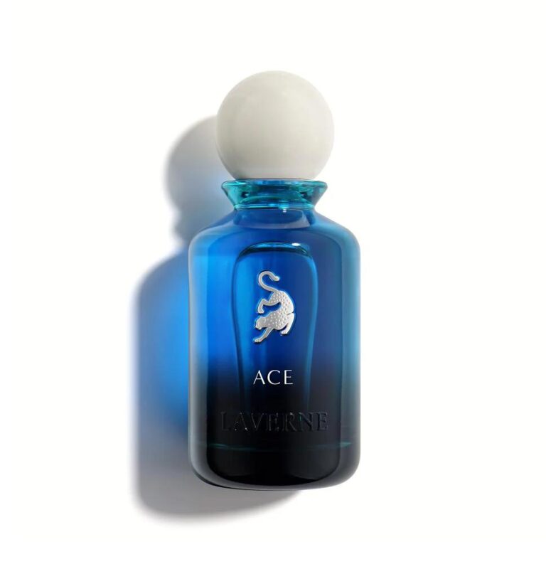 Ace Laverne Perfume by Laverne for Men UAE
