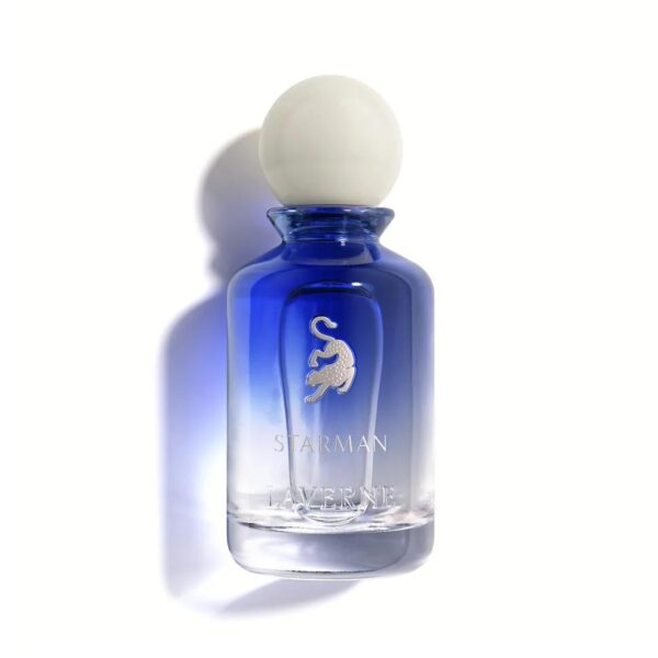 Starman Laverne perfume