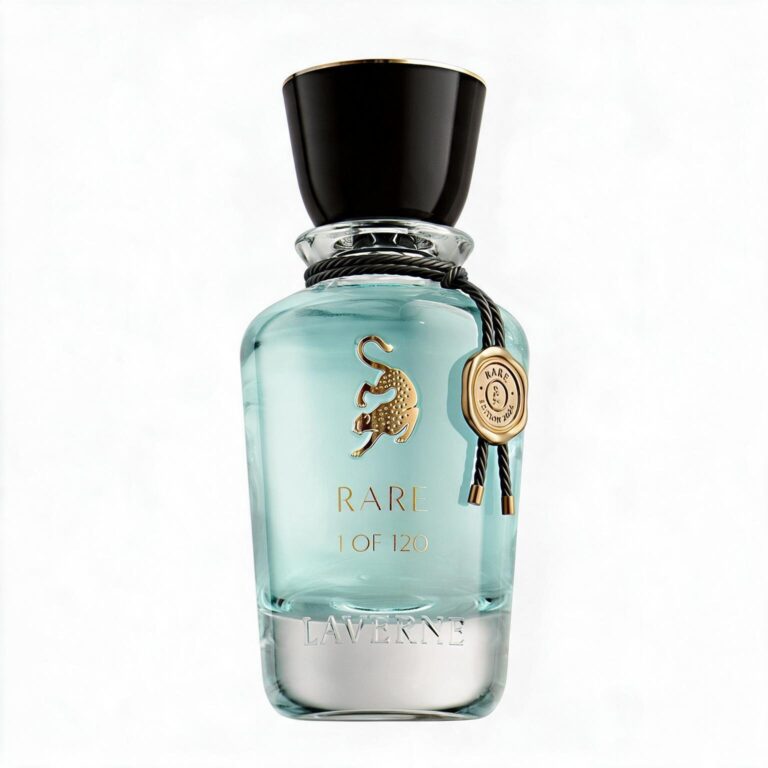 Rare Laverne Perfume by Laverne for Men UAE