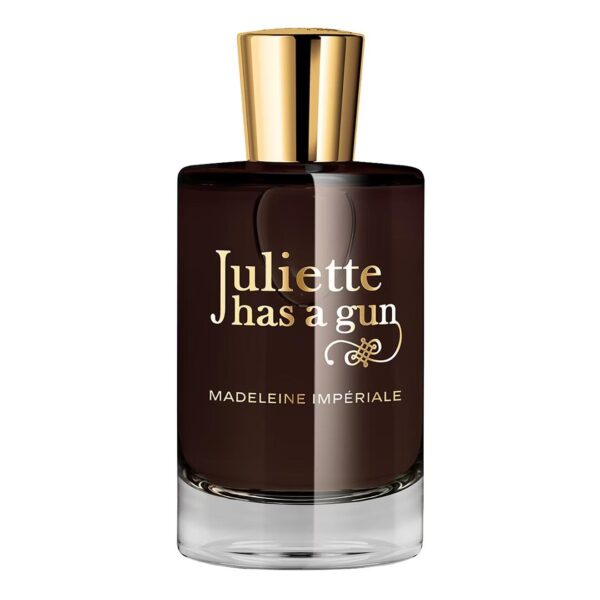 Madeleine Impériale Juliette Has A Gun perfume