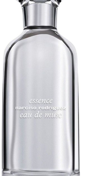 Narciso Rodriguez for Her Musc Perfume by Narciso Rodriguez for Women UAE