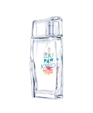 L'Eau par Kenzo Wild Kenzo perfume