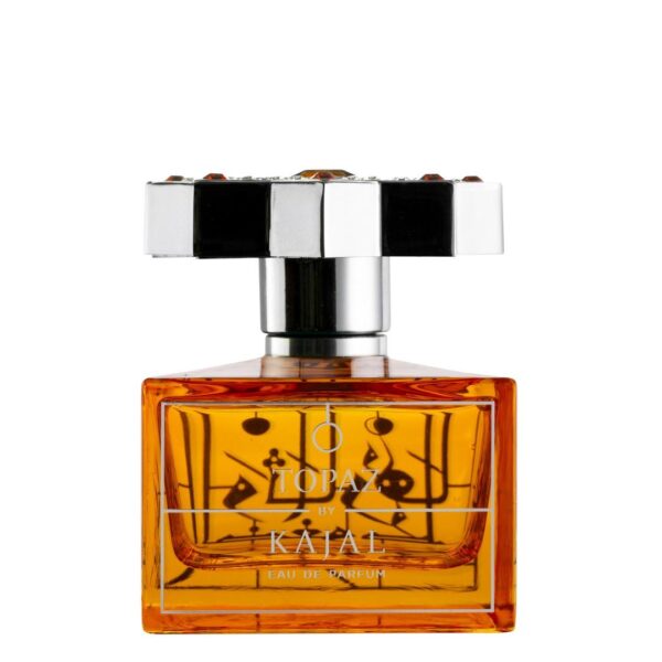 Topaz Kajal perfume