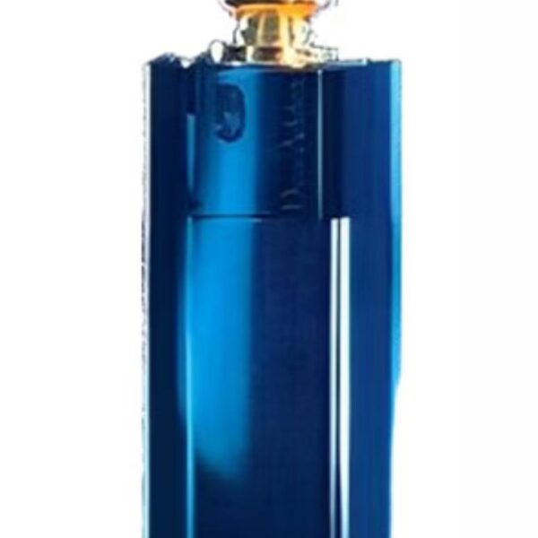 Dior Addict extrait de parfum Dior perfume bottle