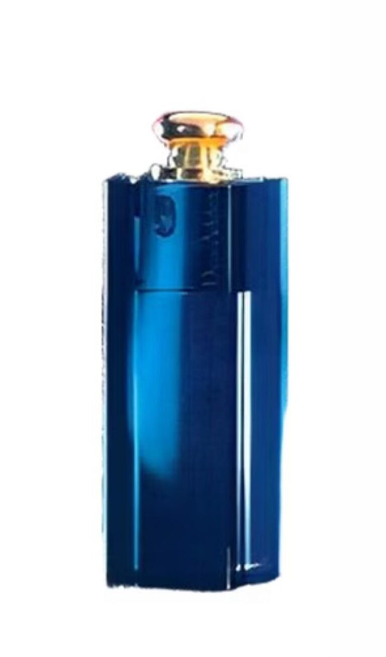 Dior Addict extrait de parfum Dior Perfume by Dior for Women UAE