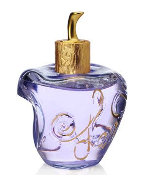 Lolita Lempicka Le Premier Parfum Eau de Toilette (Morsure d'Amour) Lolita Lempicka perfume
