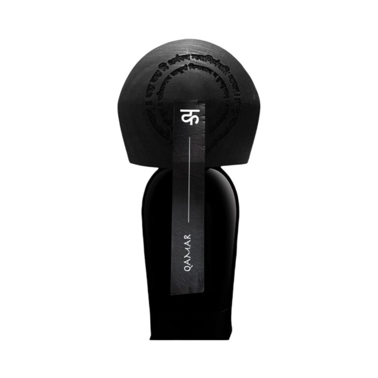 Qamar Rajani Perfume by Rajani for Unisex UAE