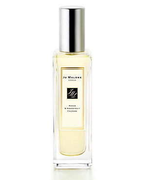 Poptastic Tuberose Angelica Cologne Jo Malone London Perfume by Jo Malone London for Women UAE