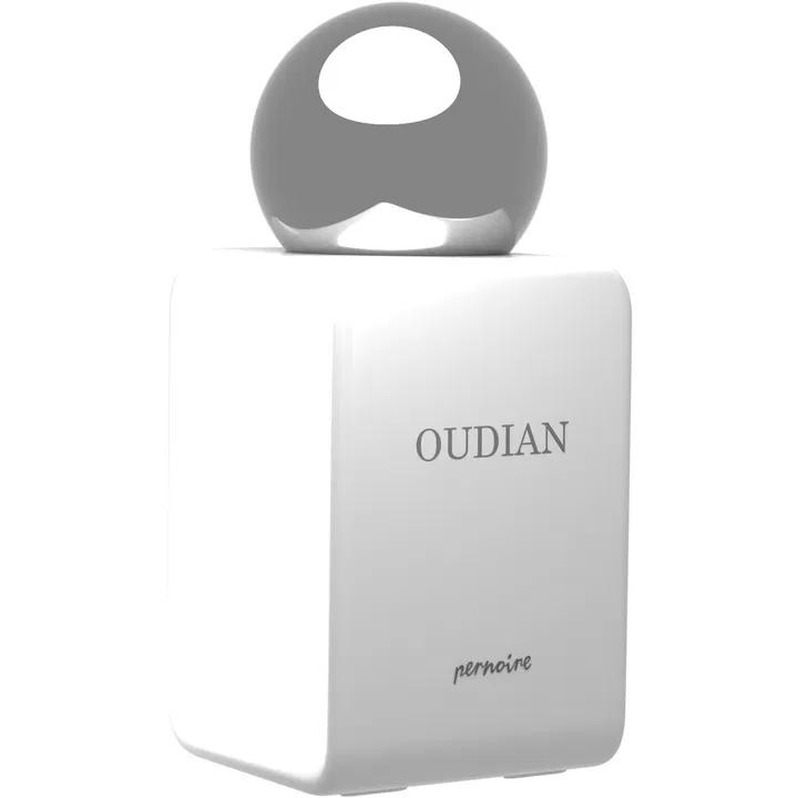 Oudian Pernoire Perfume by Pernoire for Unisex UAE