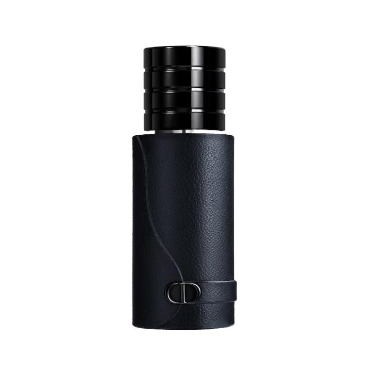 Sauvage Eau de Parfum Into The Wild Dior Perfume by Dior for Men UAE