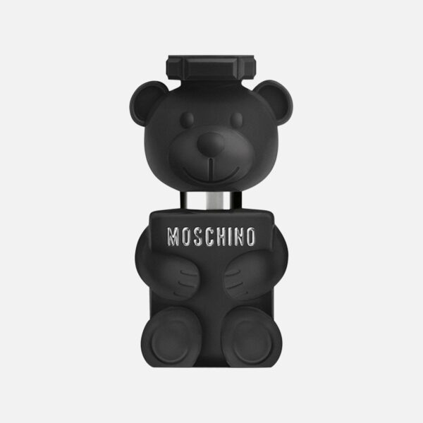 Toy Boy 2 Moschino perfume