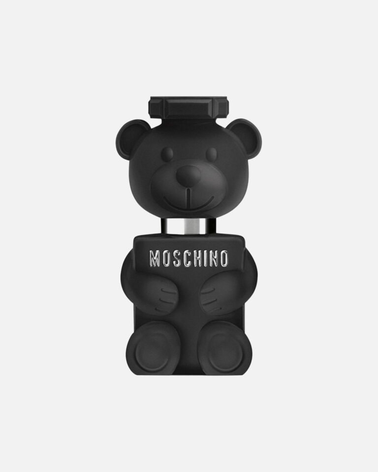 Toy Boy 2 Moschino Perfume by Moschino for Men UAE