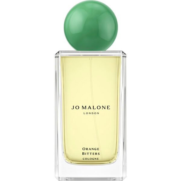 Orange Bitters Cologne 2025 Jo Malone London perfume