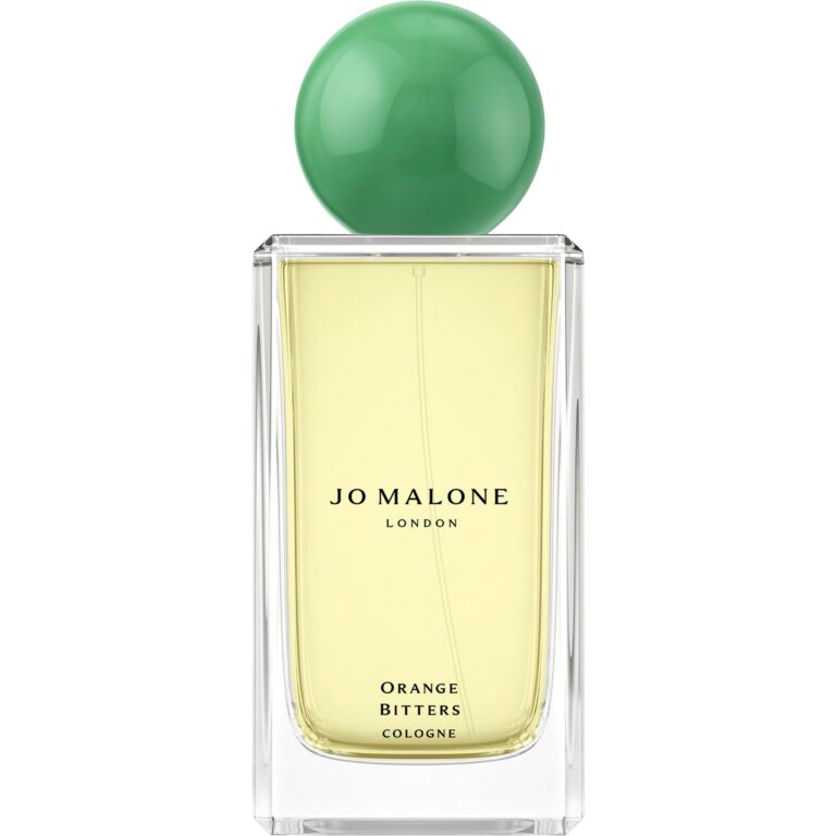 Orange Bitters Cologne 2025 Jo Malone London Perfume by Jo Malone London for Unisex UAE