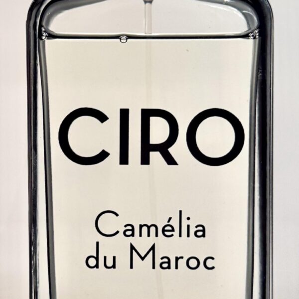 Chevalier De La Nuit Parfums Ciro Perfume by Parfums Ciro for Unisex UAE