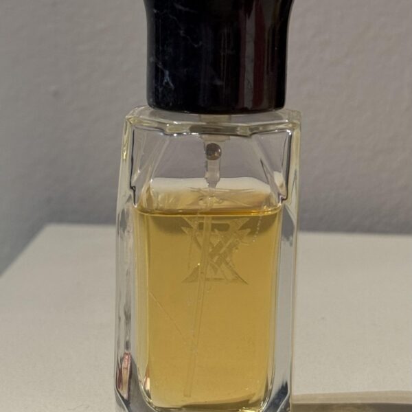 Cacao Ritual Extra Virgo Perfume by Extra Virgo for Unisex UAE