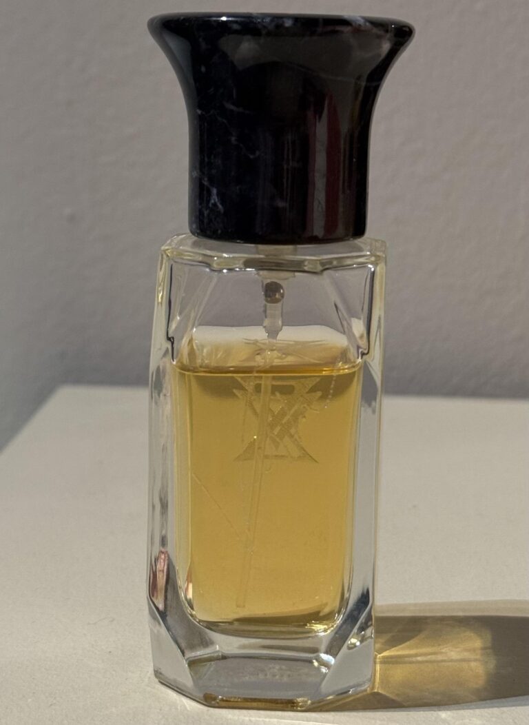 Vesta Extra Virgo Perfume by Extra Virgo for Unisex UAE