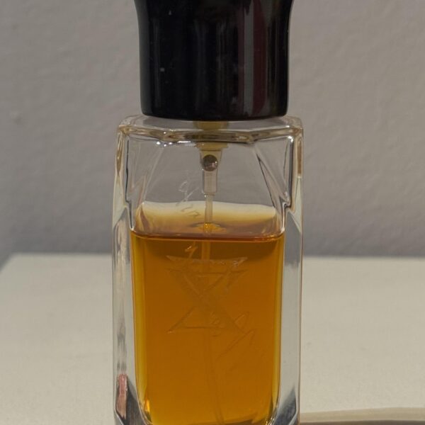 Cacao Ritual Extra Virgo Perfume by Extra Virgo for Unisex UAE