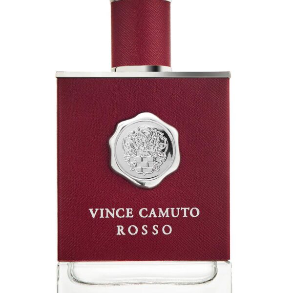 Rosso Vince Camuto perfume