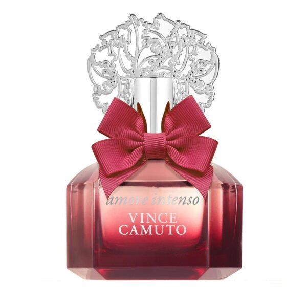 Rosso Vince Camuto Perfume by Vince Camuto for Men UAE