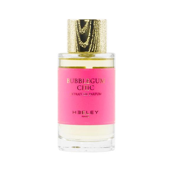 Zeste de Gingembre James Heeley Perfume by James Heeley for Unisex UAE