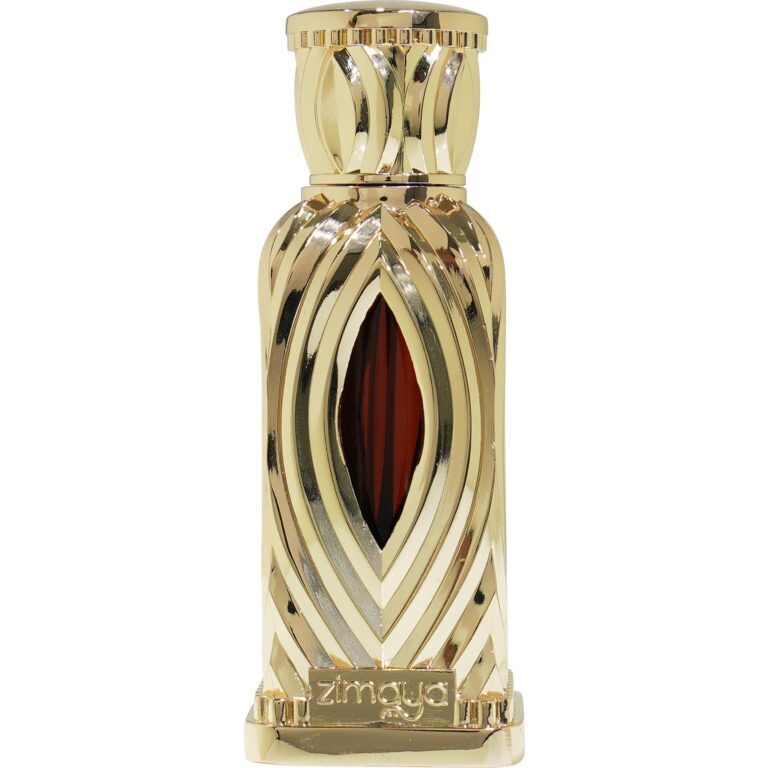 AL MAHA GOLD CPO Zimaya Perfume by Zimaya for Unisex UAE
