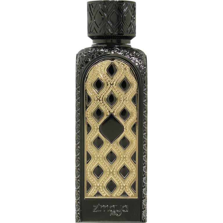 AL SAFWAH CPO Zimaya Perfume by Zimaya for Unisex UAE