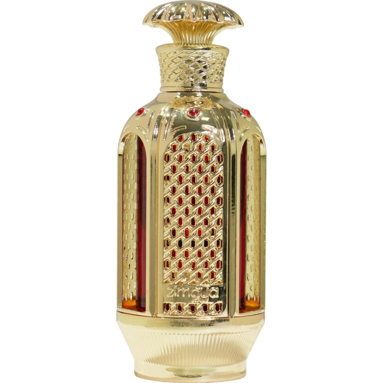 Dar es Salaam CPO Zimaya Perfume by Zimaya for Unisex UAE