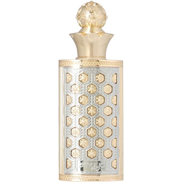 NOJOUM CPO Zimaya perfume