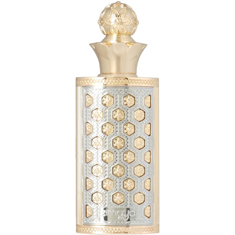 NOJOUM CPO Zimaya Perfume by Zimaya for Unisex UAE