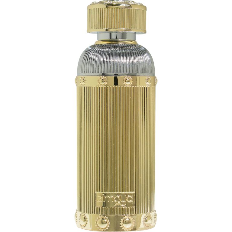 SHARAF CPO Zimaya Perfume by Zimaya for Unisex UAE