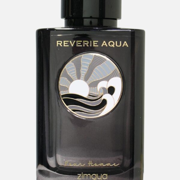 Reverie Aqua Zimaya perfume