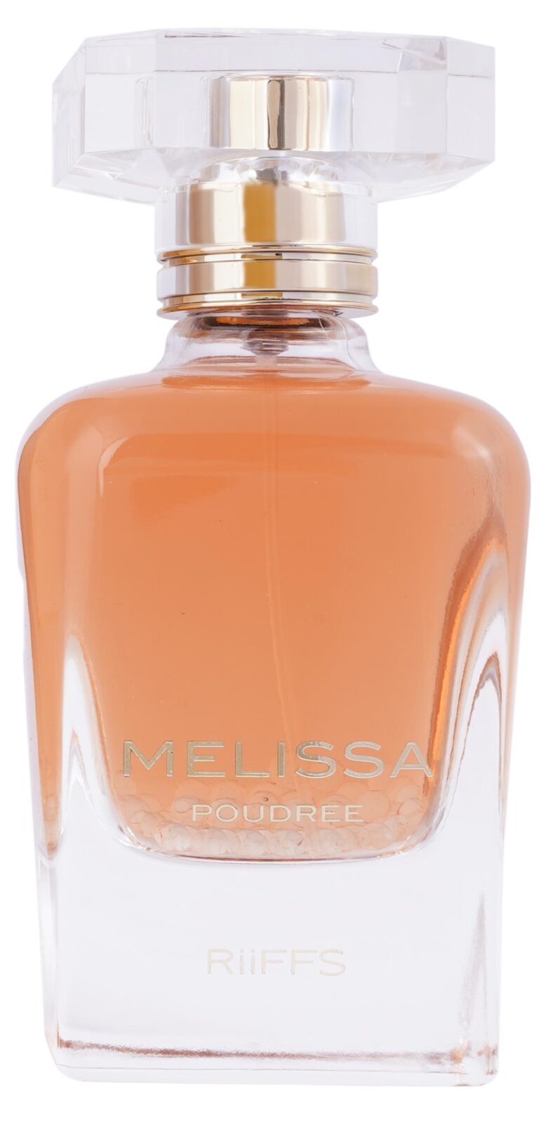 Melissa Poudree Riiffs Perfumes Perfume by Riiffs Perfumes for Women UAE