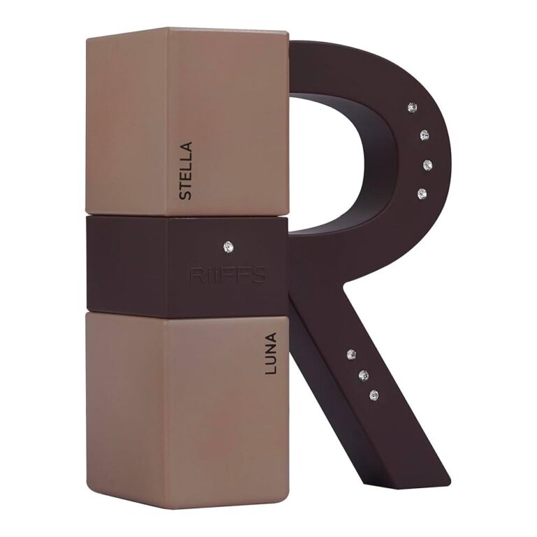 R Stella Riiffs Perfumes Perfume by Riiffs Perfumes for Women UAE