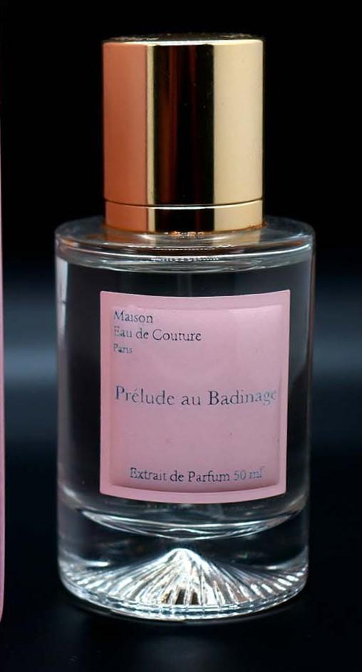 Prélude au Badinage Maison Eau de Couture Perfume by Maison Eau De Couture for Unisex UAE