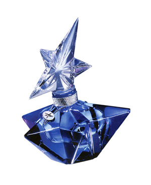Angel Extrait de Parfum Mugler perfume