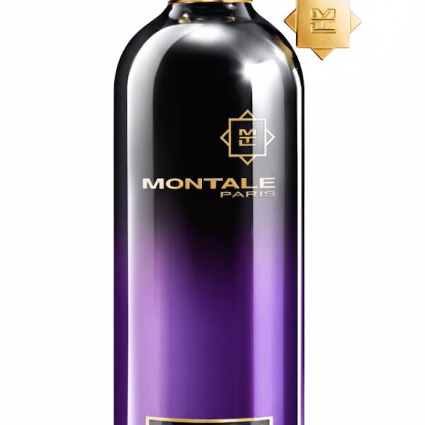 Starry Nights Intense Montale perfume